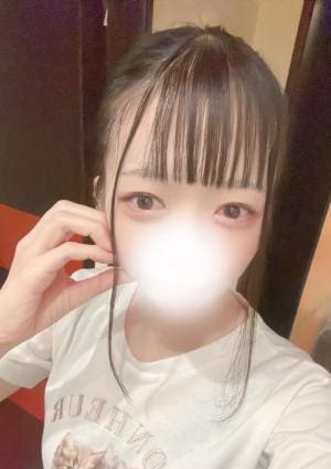 めろめろすぱ うと