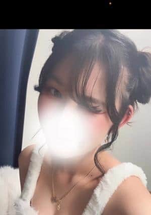 めろめろすぱ かのん