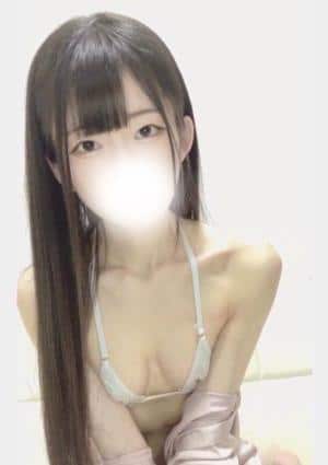 めろめろすぱ うい