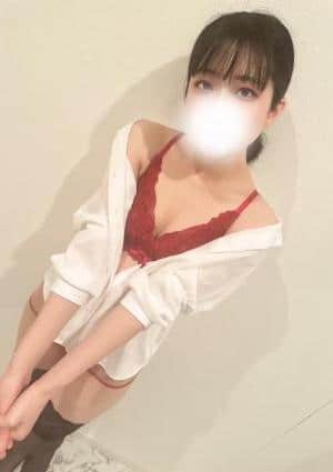 めろめろすぱ かんな