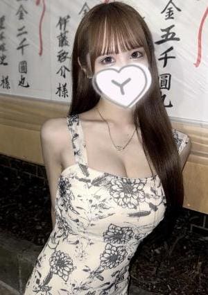 めろめろすぱ ゆな