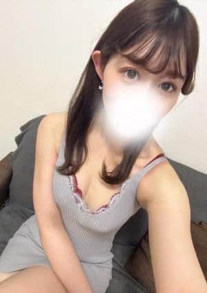 めろめろすぱ けい