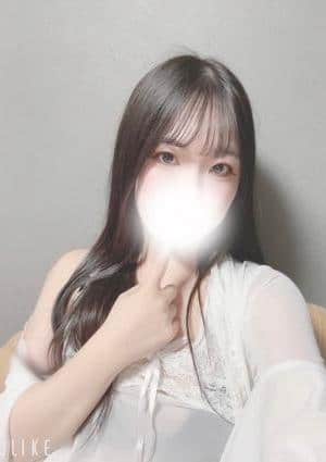 めろめろすぱ さら