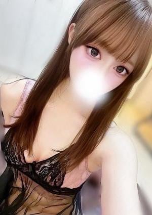 めろめろすぱ アサ