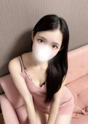 めろめろすぱ さくら