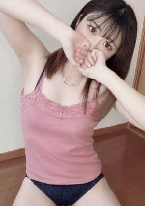 めろめろすぱ せな