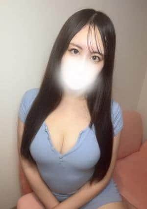 めろめろすぱ みずき