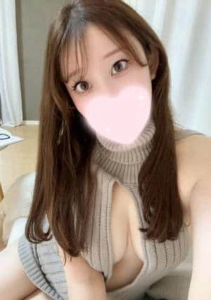 めろめろすぱ まなか