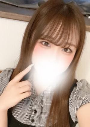 めろめろすぱ もえな