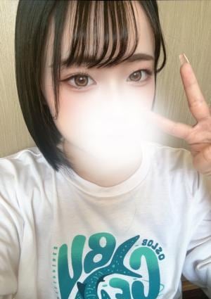 めろめろすぱ ゆめか