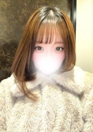 めろめろすぱ あまね