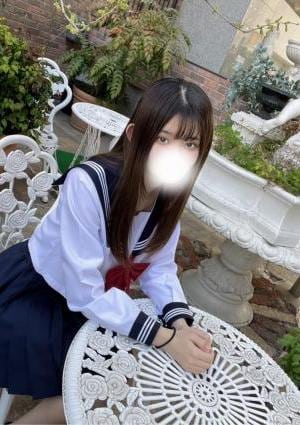 めろめろすぱ かの