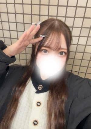 めろめろすぱ ちほ