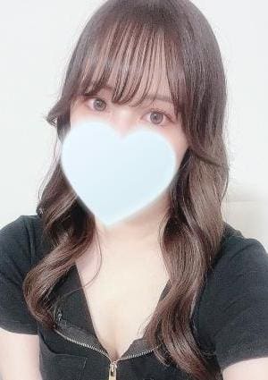 めろめろすぱ のどか