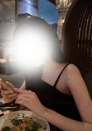 めろめろすぱ きこ