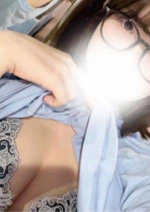 めろめろすぱ ゆに