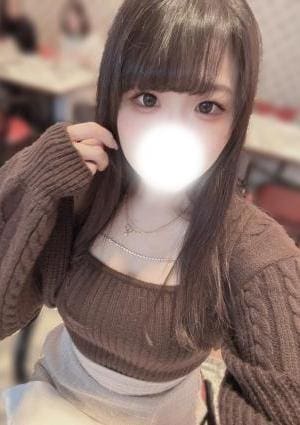 めろめろすぱ ひより