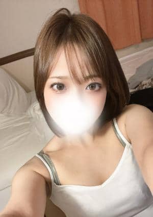 めろめろすぱ まき