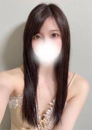 めろめろすぱ ゆの