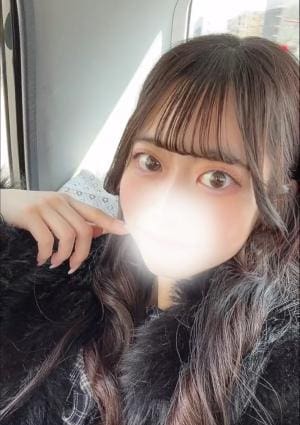 めろめろすぱ のん