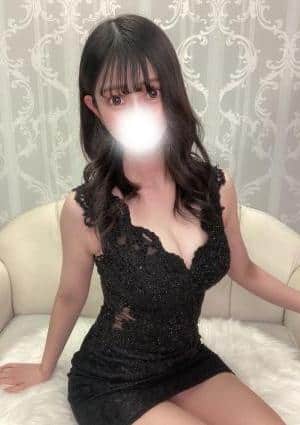 めろめろすぱ みらい