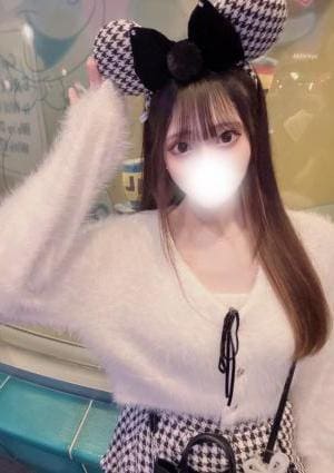 めろめろすぱ らな