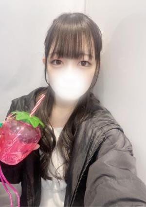 めろめろすぱ のあ