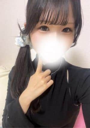 めろめろすぱ にな