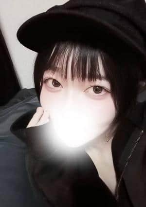 めろめろすぱ みくる