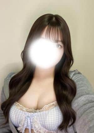 めろめろすぱ ひいろ