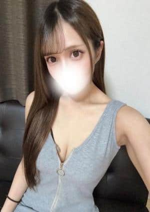 めろめろすぱ しほ