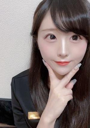 めろめろすぱ ななほ