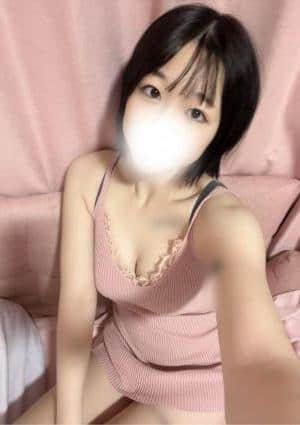 めろめろすぱ ゆは