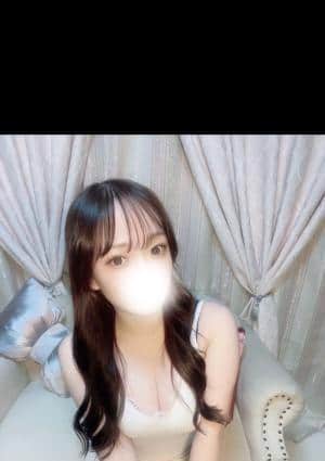 めろめろすぱ ももは