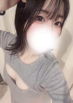 めろめろすぱ まゆ