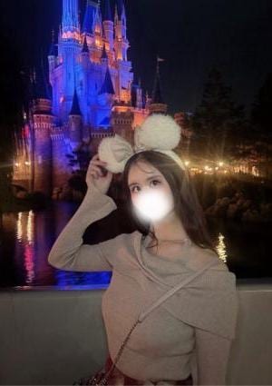 めろめろすぱ てぃな