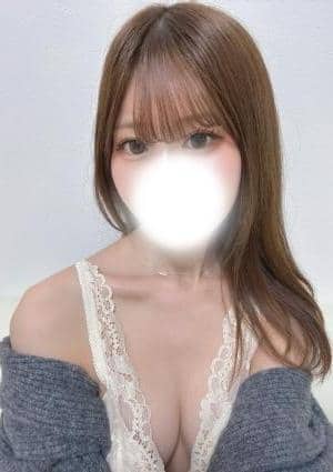 めろめろすぱ さあや