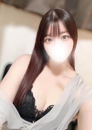めろめろすぱ みな