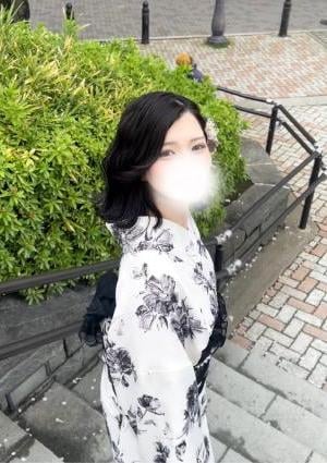 めろめろすぱ そら