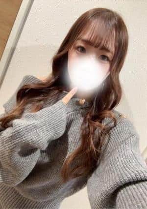 めろめろすぱ うた