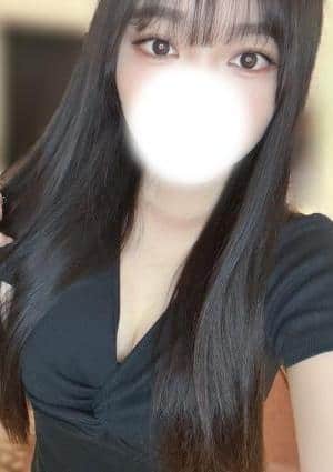 めろめろすぱ ゆうか
