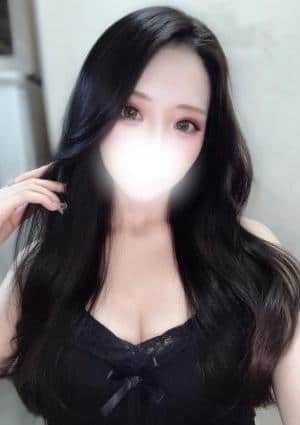 めろめろすぱ にあ