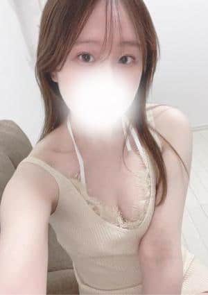 めろめろすぱ しゅうか