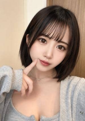 めろめろすぱ あすか