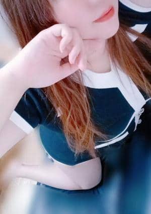 癒しの空間・ドルフィン 愛花