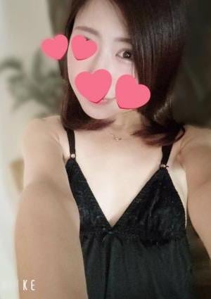 癒しの空間・ドルフィン めい