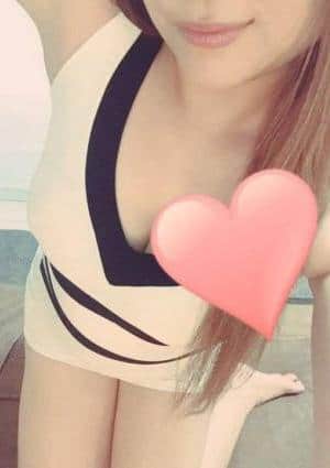 癒しの空間・ドルフィン 雪菜（ユキナ）