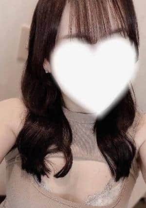 Ciel（シエル） のあ