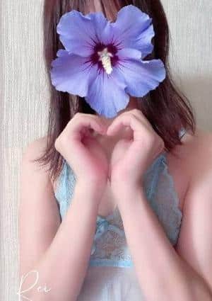 Ciel（シエル） れい