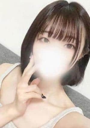 Ciel（シエル） かな